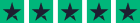 trustpilot rating